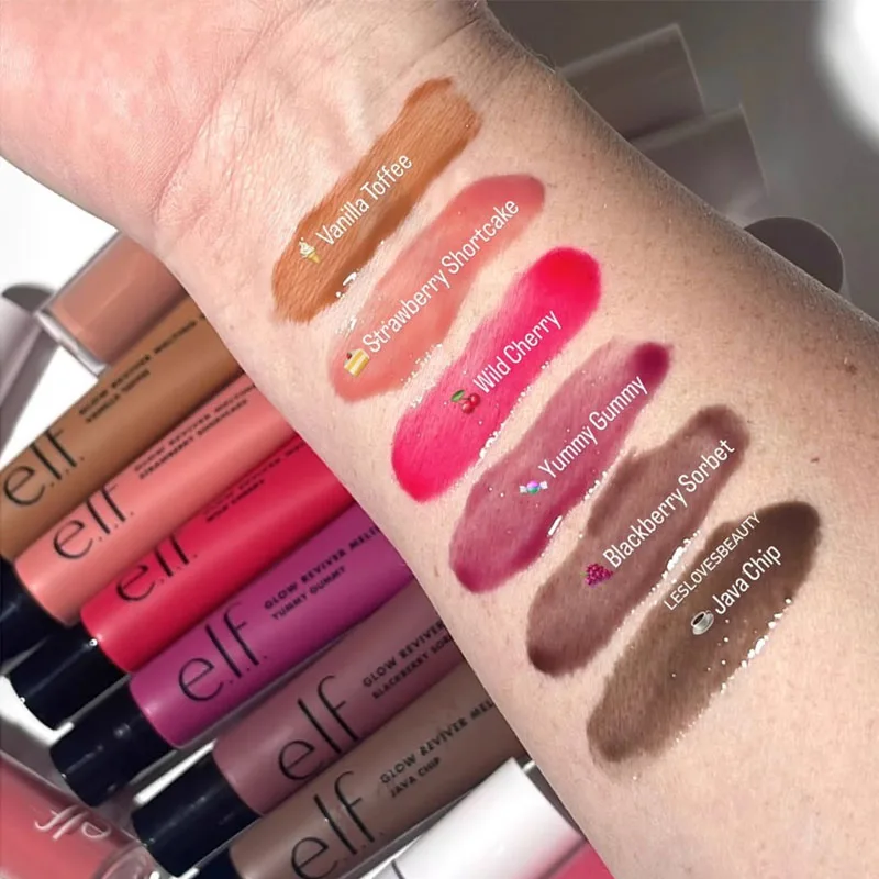 Thumbnail 4 - #72 Cheap Lip Primer Worth Buying