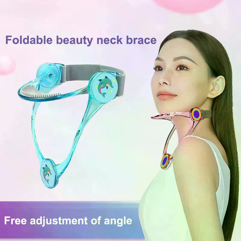 Adjustable High quality Professional Durable for Daily Use High Quality Grade Easy to Premium Quality Professional