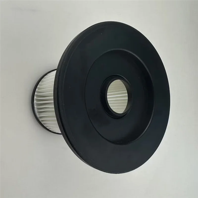 A86I-2Pcs 12033215 استبدال الفلتر للمكنسة الكهربائية لقطع غيار المكنسة الكهربائية غير المحدودة 6 Series 6