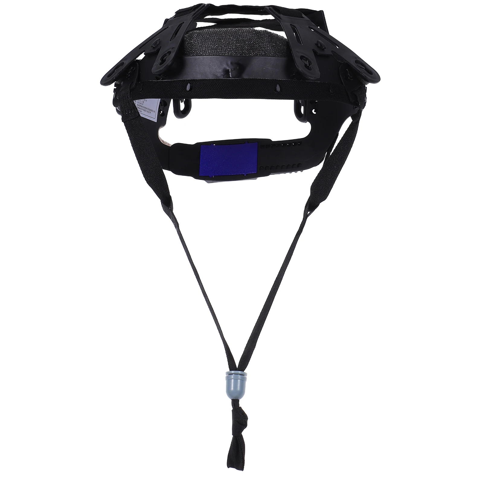 Lining Hard Hat Filling Construction Accessories Full Brim Replacement Cap