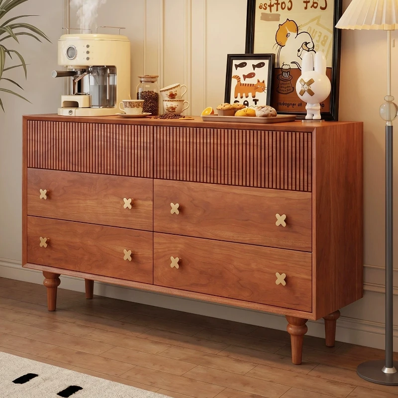 Luxury Craft Living Room Cabinets Storage Decor Shelf Organizer Living Room Cabinets Bookshelf Corner Vitrina Salon Furniture