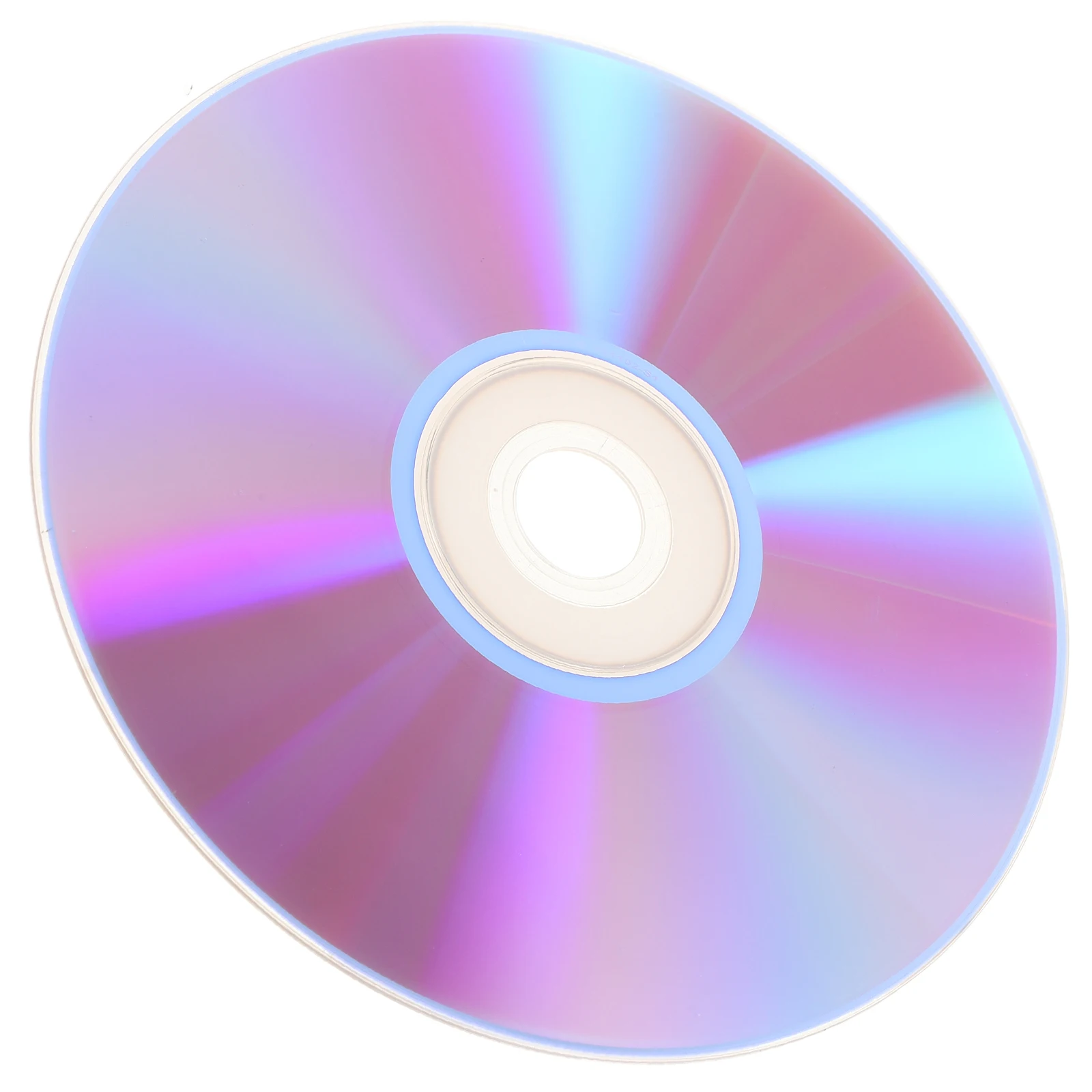 

Large Capacity Blank Music CD Audio Media Recordable Discs DVD Rewritable Options Portable Storage Phone Supplies Maintaining