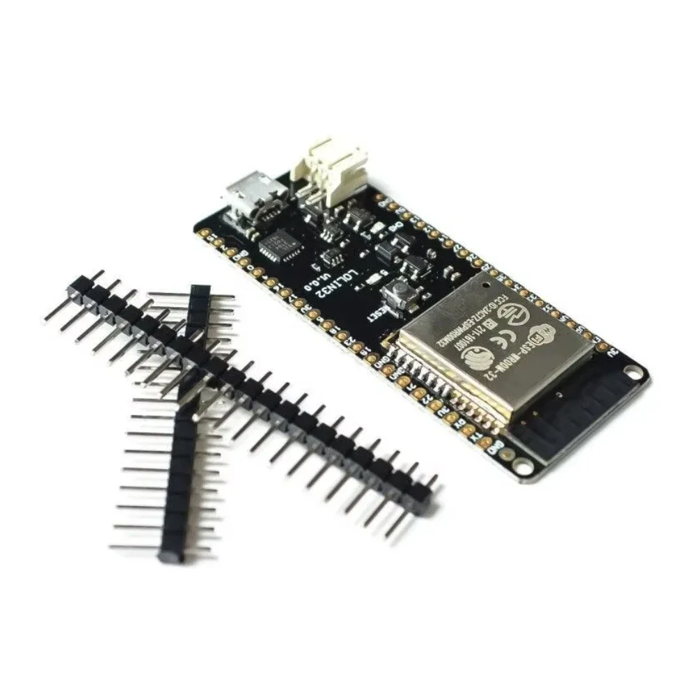 ESP8266 ESP32 ESP32…