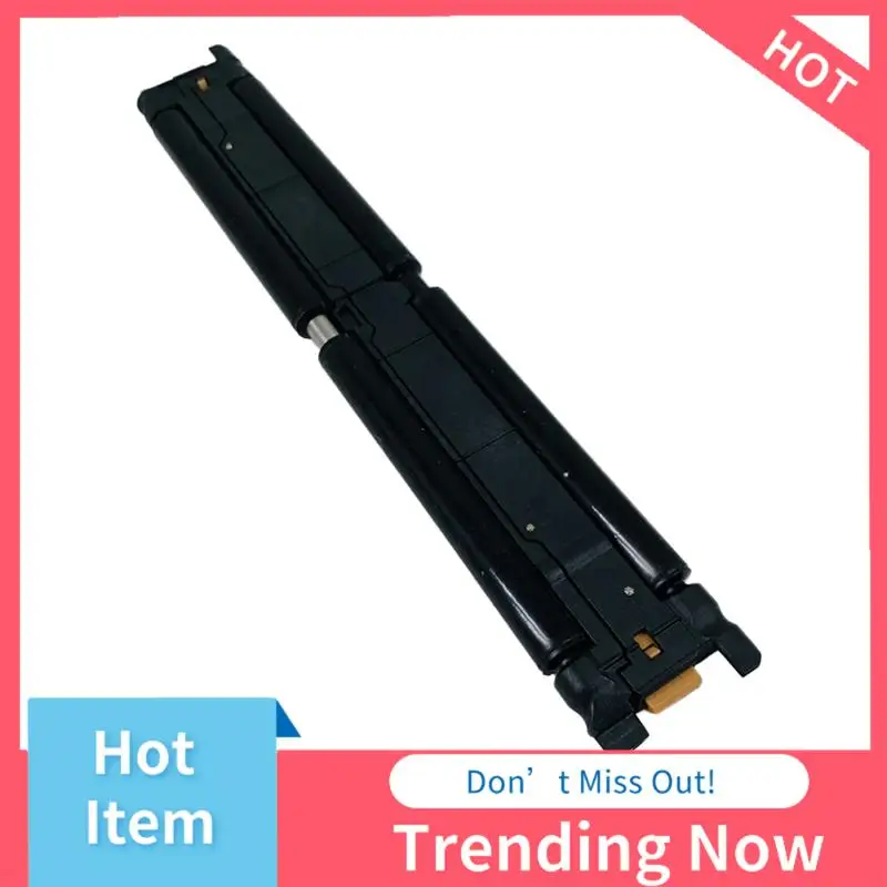 24-Hour Delivery Sw… - image