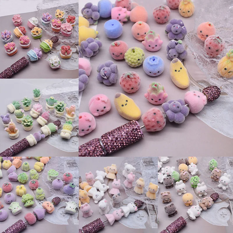 yZ[z4/ 敗̂킢t[cALmRA̎r[YAtbLOʁA~bNXJ[A[XXy[T[r[YAWG[DIYp