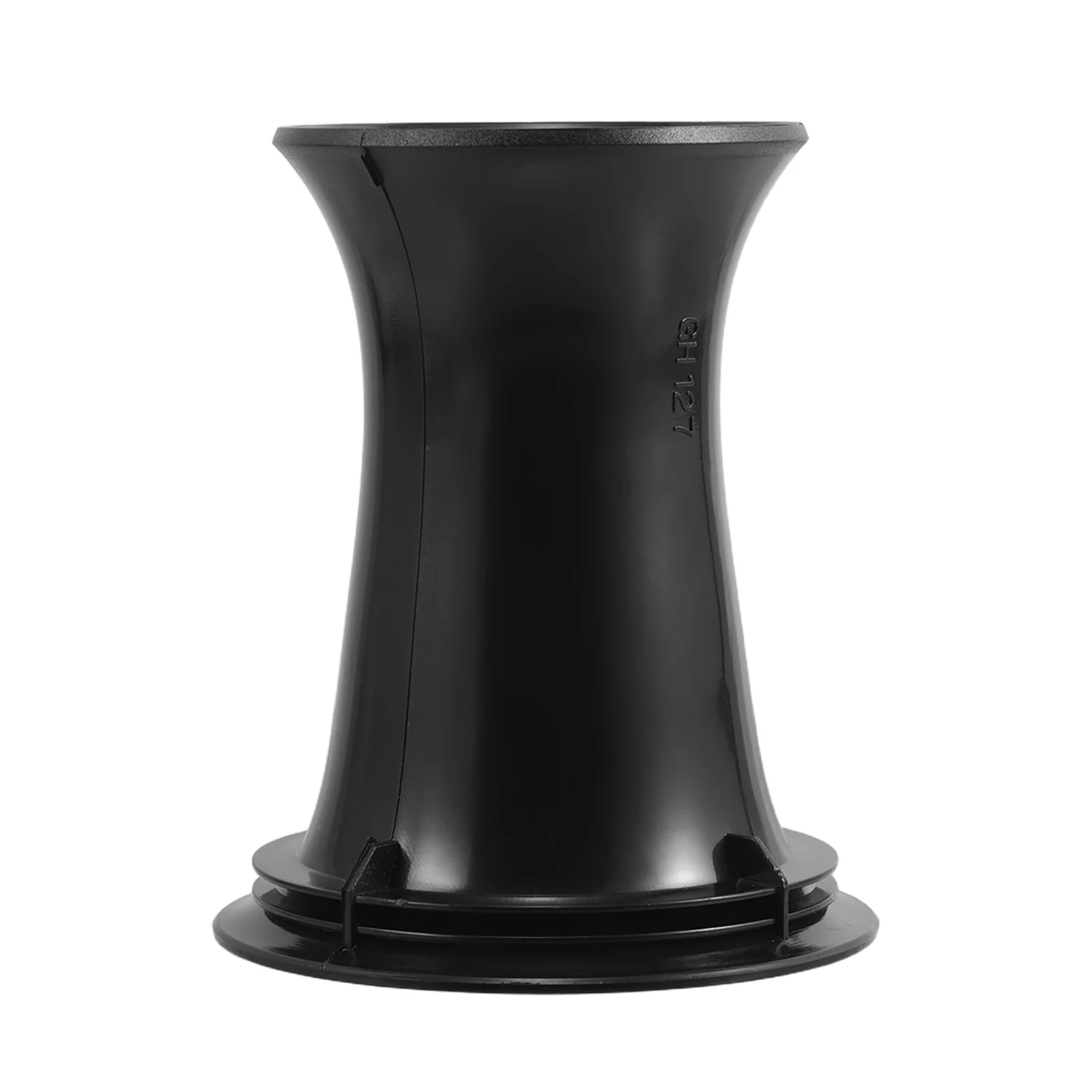 

Speaker Port Tubes Bass Reflex Tube DIY Guitar Loudspeaker Cabinet Parts Enhance Sound Quality Reduce Distortion Improve Bass