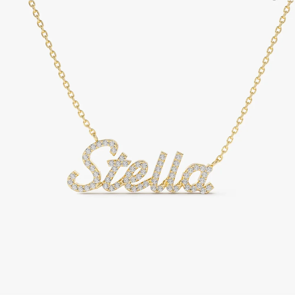 collana-con-nome-personalizzato-catena-a-maglie-a-o-in-acciaio-inossidabile-ciondolo-con-targhetta-in-zircone-regalo-di-san-valentino-per-donne-gioielli-raffinati-personalizzati