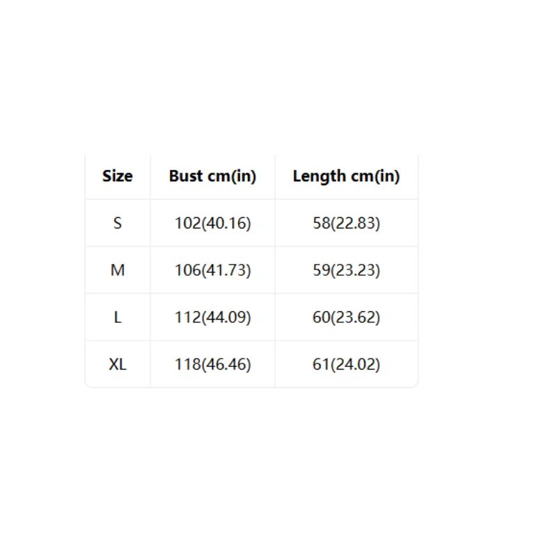 Women Aztec Geometric Print Fleece Hooded Jacket Zip Up Cropped Coat
