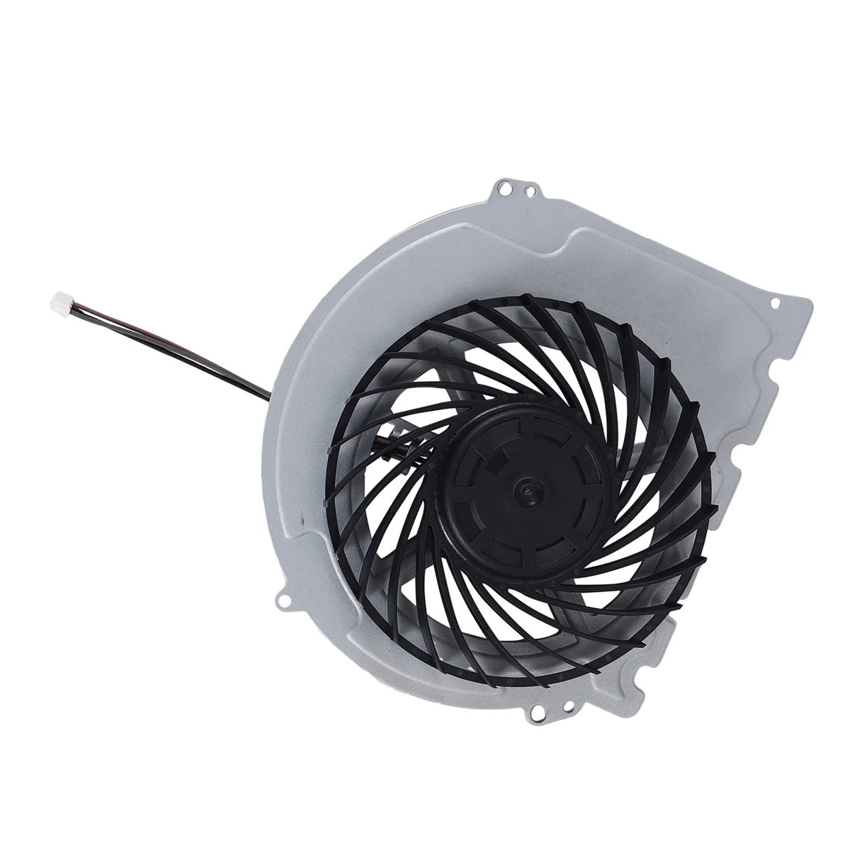 مروحة تبريد داخلية بديلة T35C Ksb0912Hd لنماذج Slim -2015A -2016A -2017A -20Xx -21Xx -22Xx + مجموعة أدوات