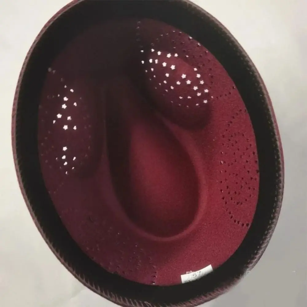 Neue Gebetskappen aus Stoff, atmungsaktiv, weich, Taqiyah-Hut, ausgehöhlte Anbetungskappen, Festival