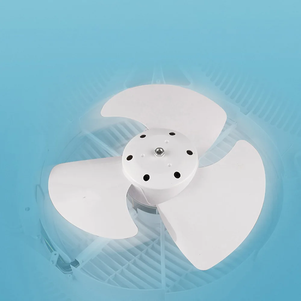 600 ventilador de teto integrado placa de gesso ventilador de teto 360 graus controle remoto ventilador comercial silencioso