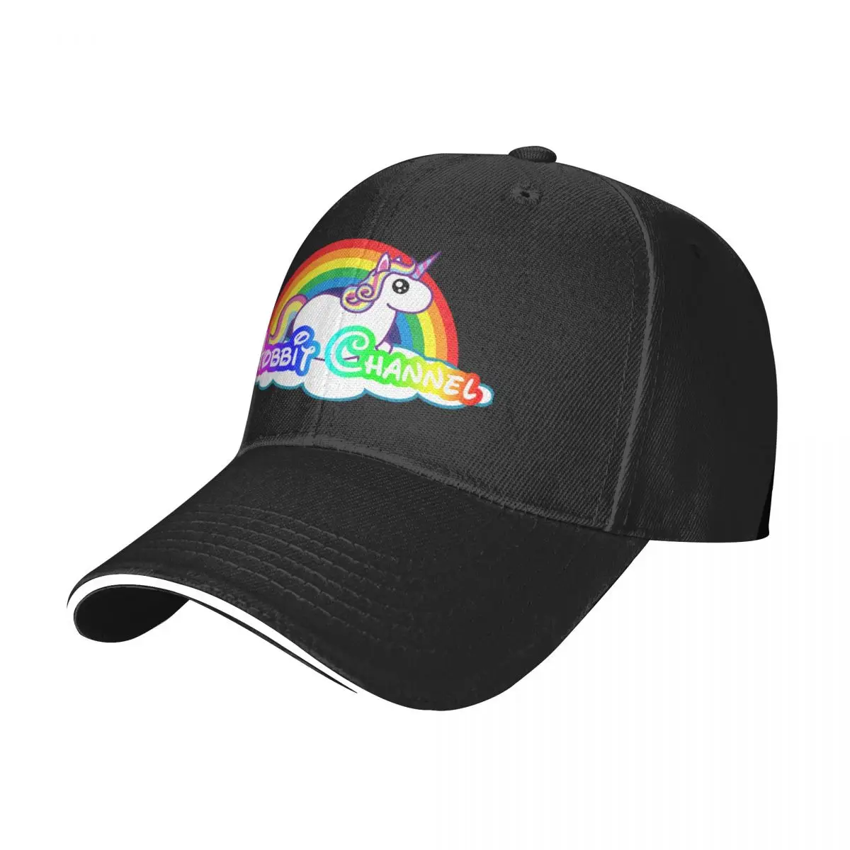 

Unicornio Logo 3570 Men Cap Men's Cap Cap For Men Baseball Caps Caps For Men Summer 2024 Man Hat Baseball Cap