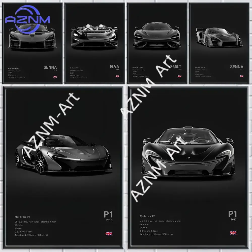 poster-preto-m-mclaren-supercarro-senna-decoracao-de-parede-para-quarto-adesivos-a-prova-d'agua-para-decoracao-de-casa-bar-quarto
