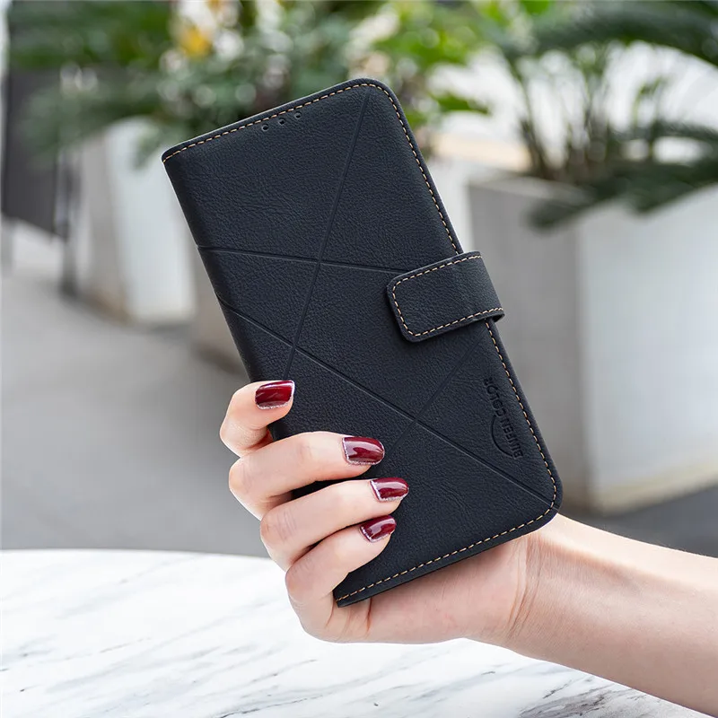 RFID Blocking Wallet Flip Case For Honor 400 Smart Honor400 Pro Lite 5G 4G Coque Phone Cover Leather Cases Protect Bags Fundas
