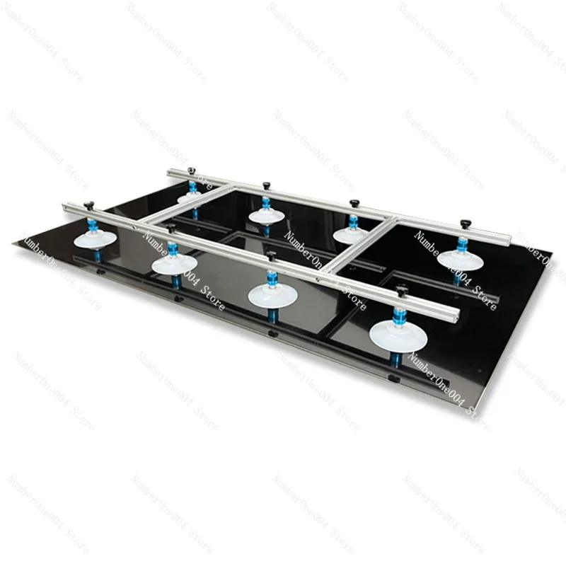 

LCD TV Repair Tool Screen Valve Success Device Disassemble LCD TV Screen Absorber