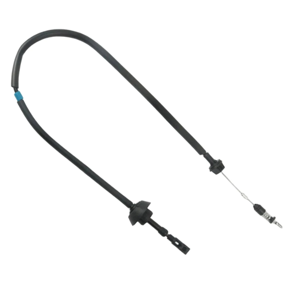 Replacement Accelerator Throttle Cable for RAM 2500 3500 For 1994 1998 Diesel With Part Number 04897406AA 04897406 AA
