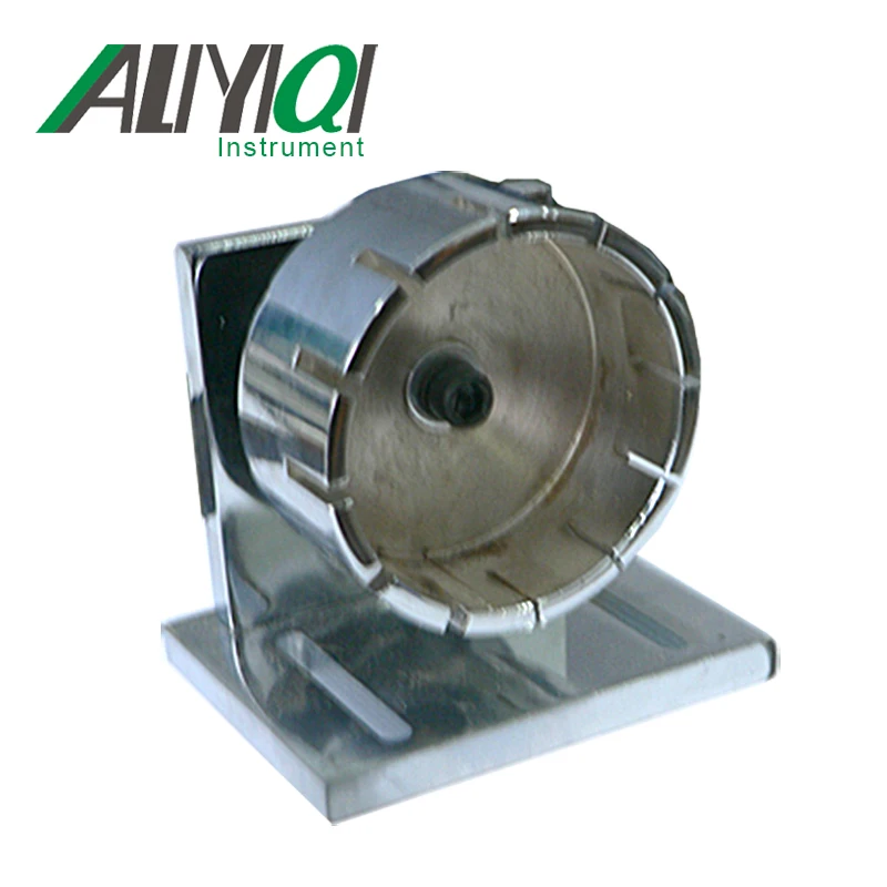 Terminal Base Fixtu…