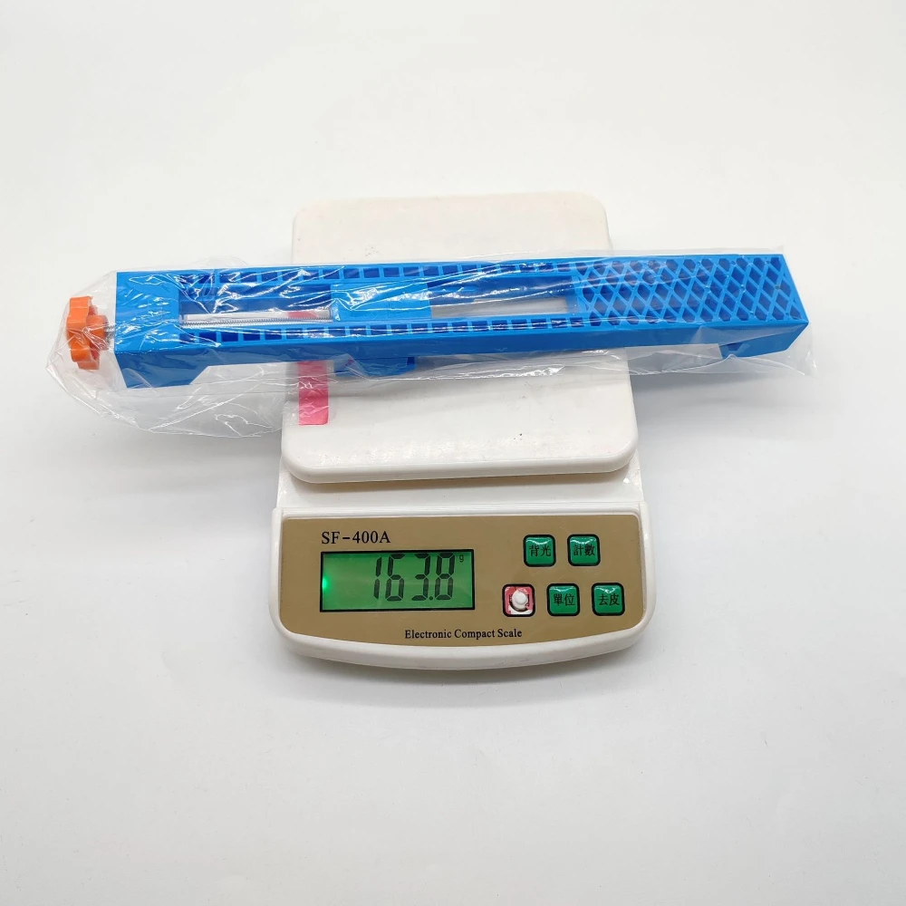 آلة القطع حاكم المثبت قالب قطع تحديد أداة دعم لنباتات الأشجار دليل قاعدة آلة القطع قابل للتعديل