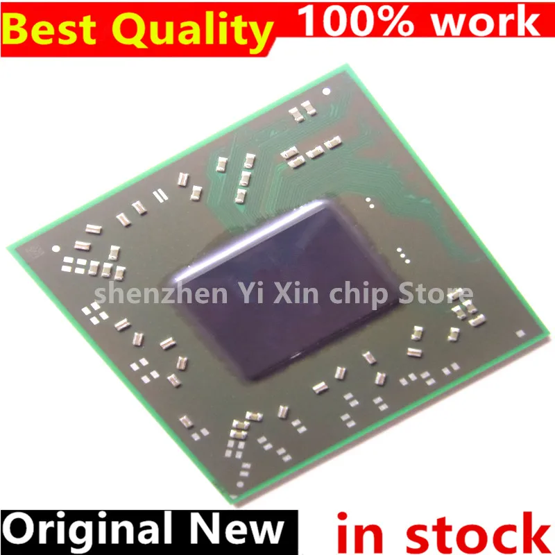 

100% New 216-0835063 216 0835063 BGA Chipset