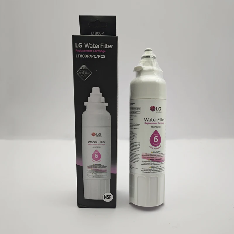 Lg LT800P Replaceme… - image