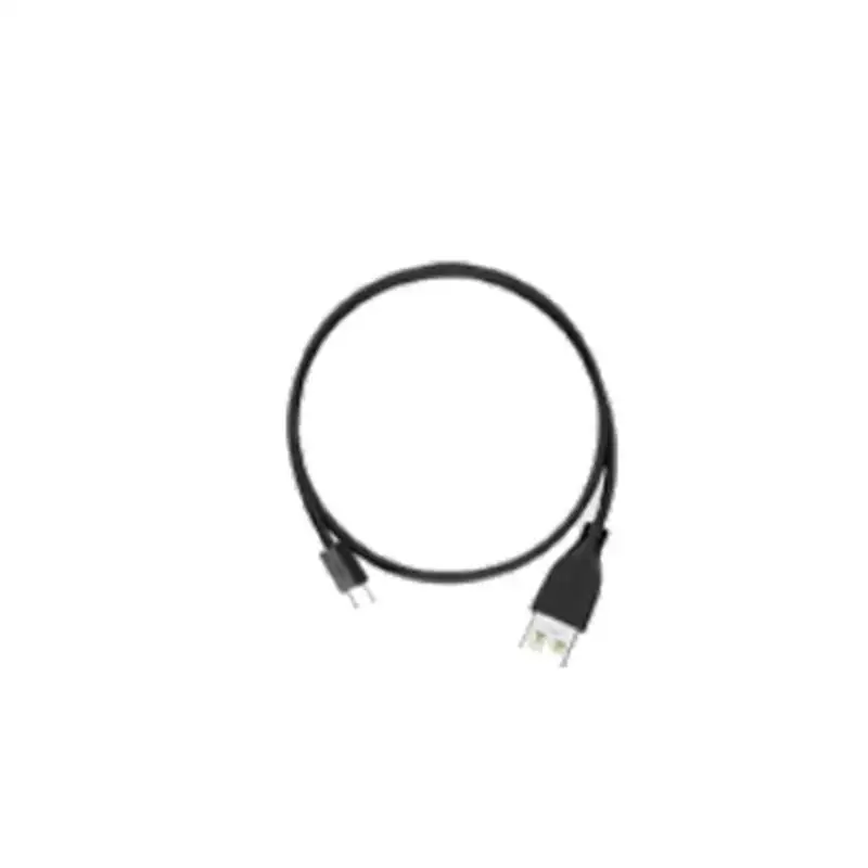 For RG608 Pro Drone Brushless Drone Quadcopter USB Charger