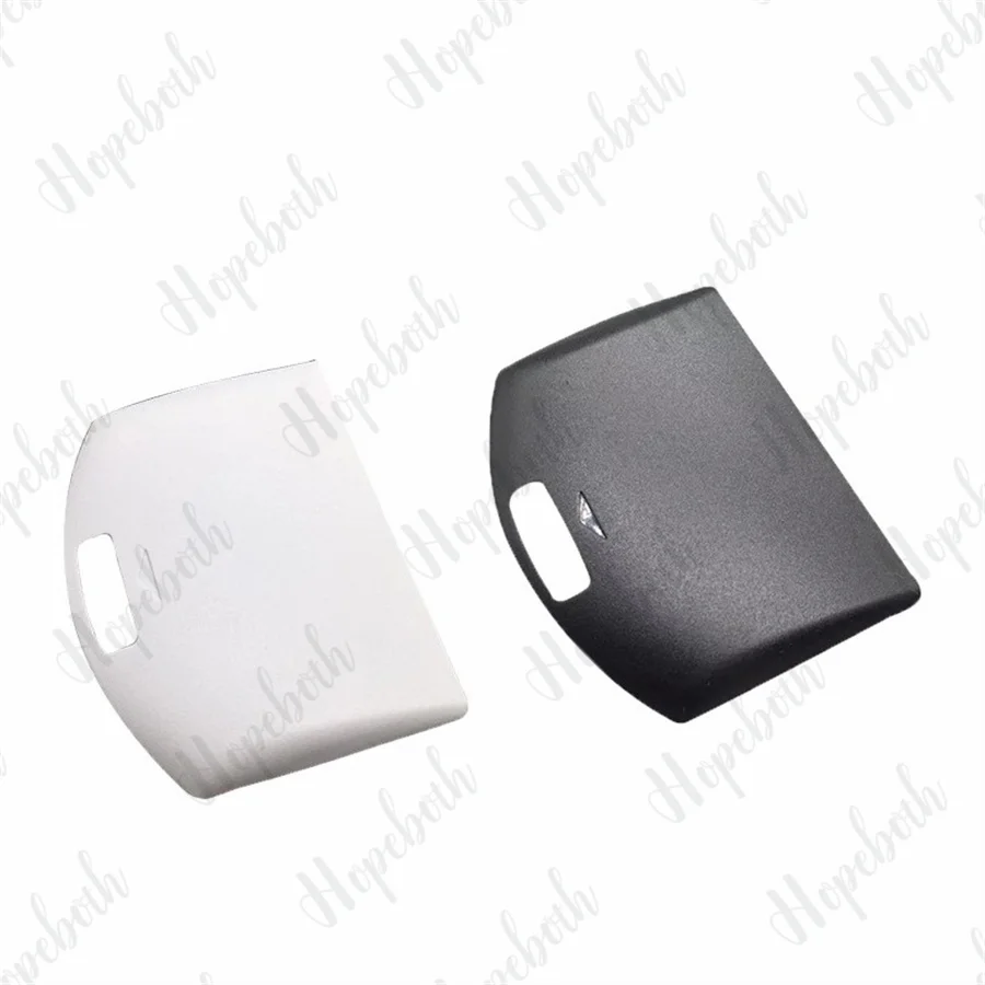 50-100 Stück Batterieabdeckung für PSP1000 Konsole Batteriefachdeckel für PSP 1001 1000 1002 1003 1004 Fett – Detail 5