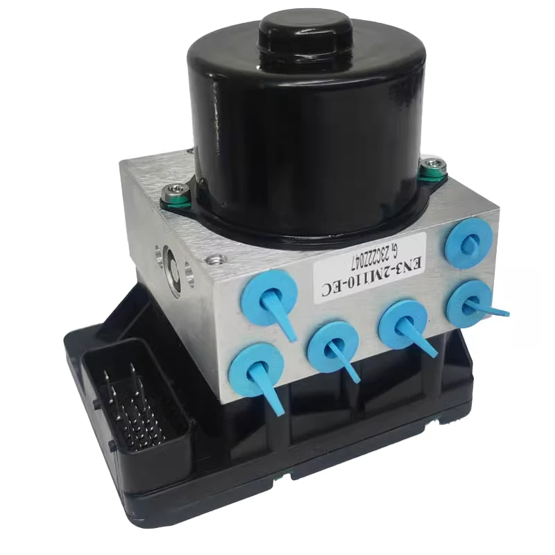 Brake Pump Abs Brak…