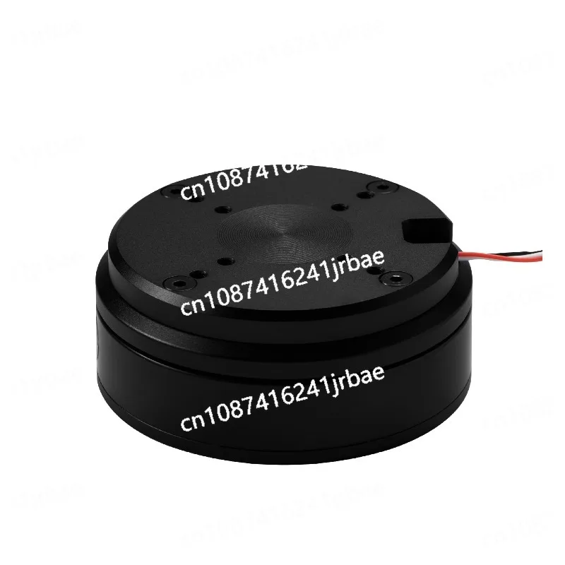 GB6010 DC Small Motor three-phase high-speed magnetic encoder mechanical arm pod component