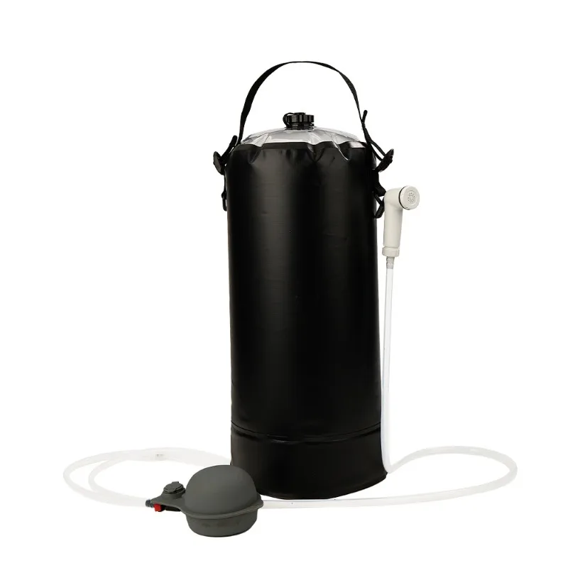 hot-selling-outdoor-shower-bag-outdoor-bath-artifact-summer-outdoor-non-solar-bath-portable-bag