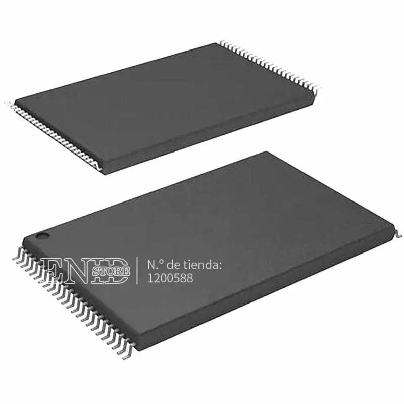 10pcs/Lot MX29LV320EBTI-70G MX29LV320ETTI-70G 29LV320 MX29LV320 29LV320 TSOP48 29LV320ETTI-70G