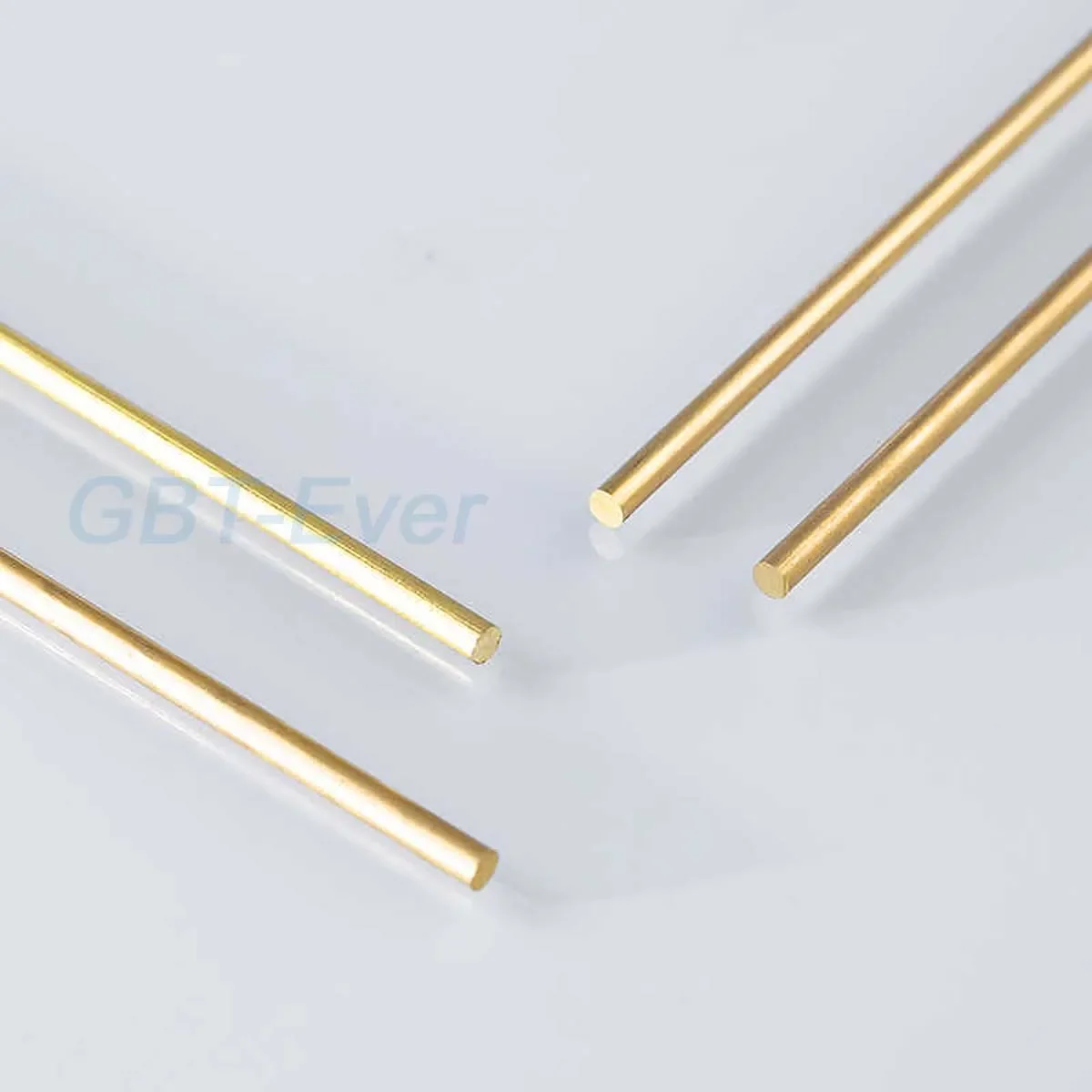 10Pcs 304 Stainless Steel Spring Wire Dia 0.2-0.5mm