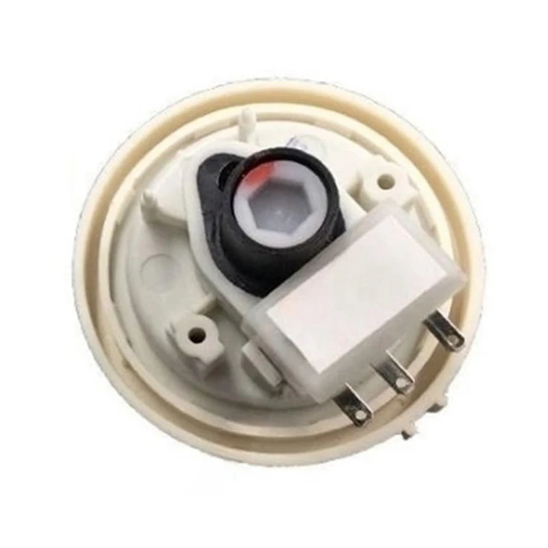 For Samsung LG Washing Machine Water Level Sensor DSC-6B DC5V Water Level Sensor Switch Parts Washing Parts