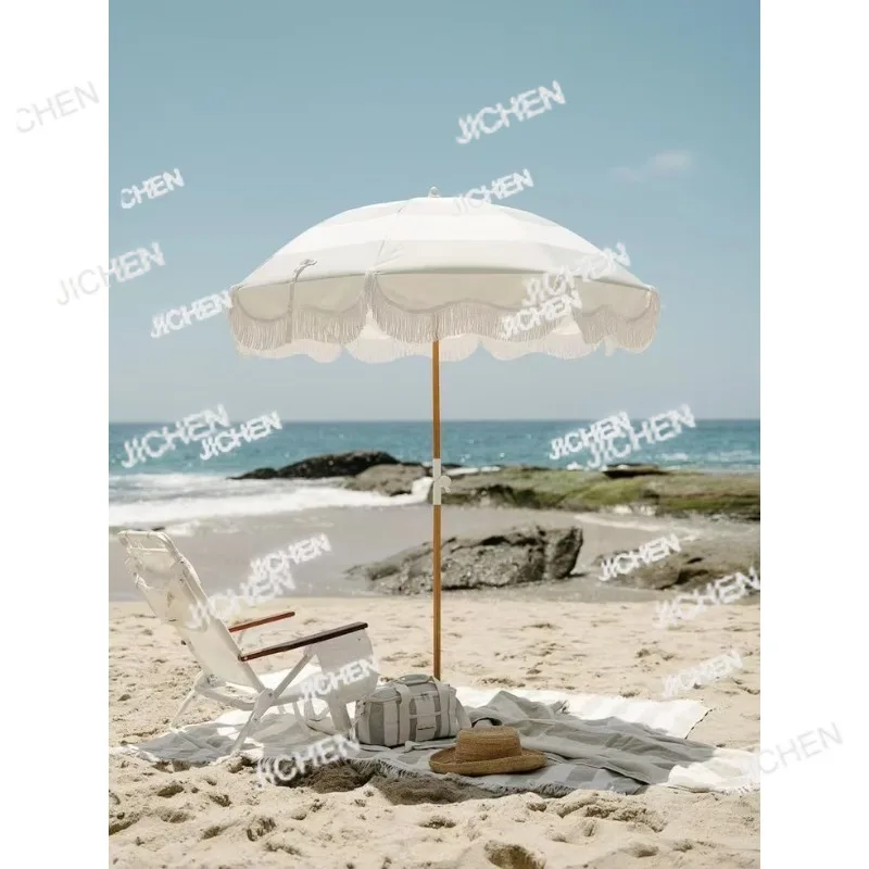 Jc Technical Fabric… - image