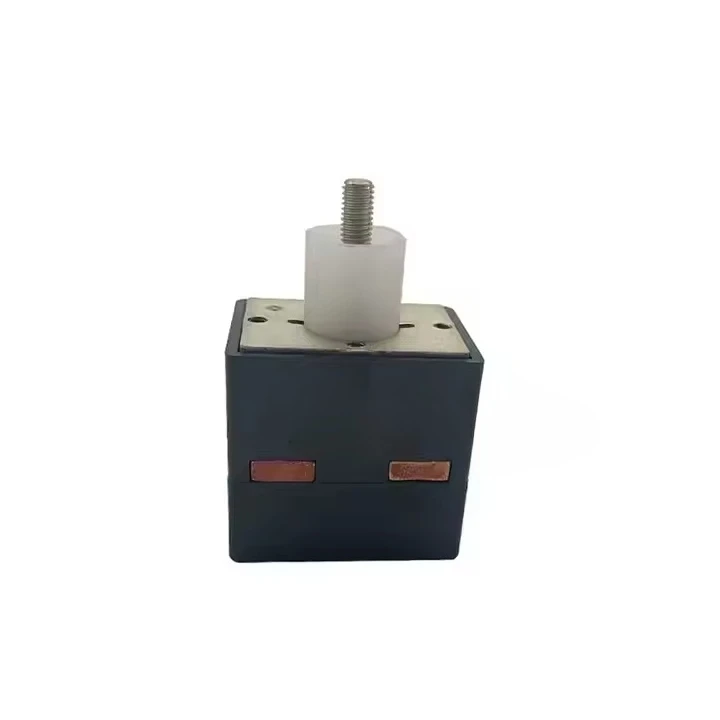 Suitable for R14/R16/R20-115 forklift parts Emergency stop power switch Emergency disconnector 7915495503