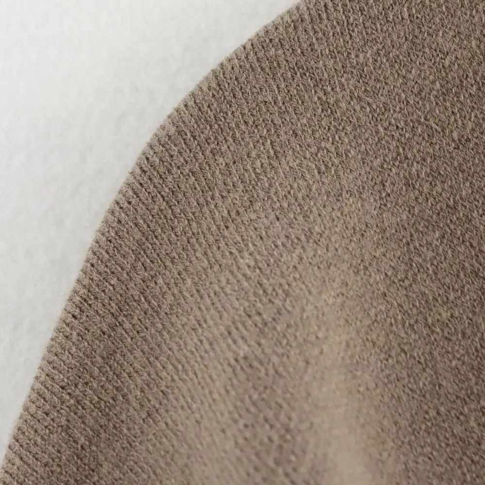 

Fashion Retro Elegant Coat Women Long Sleeve Chic Scarf Demi-season Cape Irregular Wind-proof Scarf Knit Coat Top Gifts