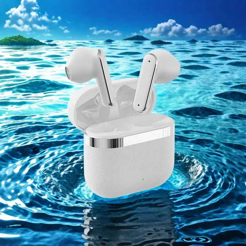 Q52 Tws Bluetooth E… - image