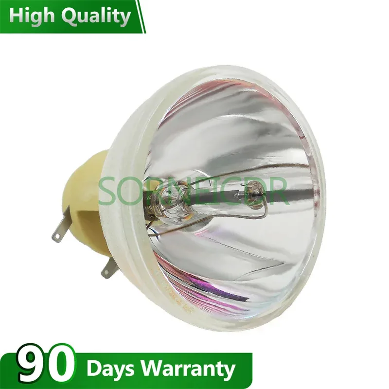 MC.JL311.001 Replac… - image