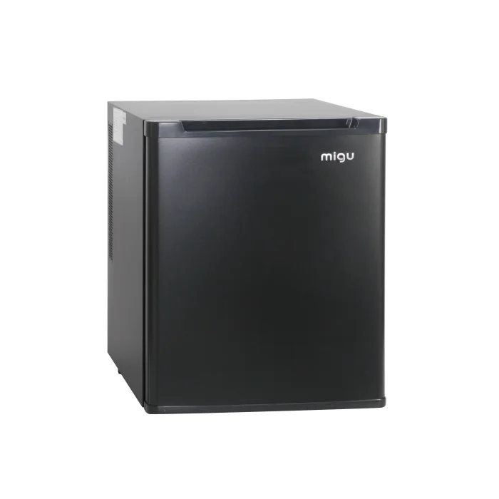 

Wholesale 32L Electric Hotel Mini Fridge Portable Frost-Free Refrigerators Small Hotel Room Refrigerator