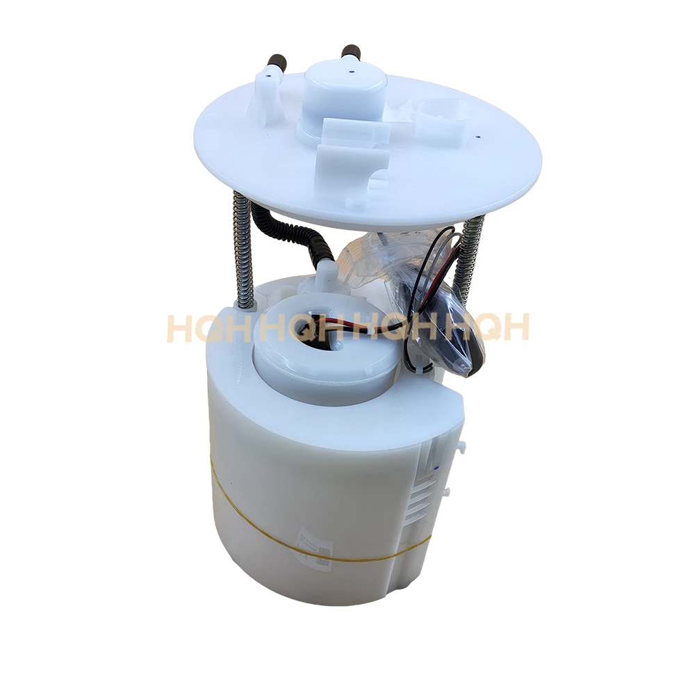 HQH Auto Accessories Fuel Pump Module Assembly Unit For Hyundai KIA Cerato 31110-G3200 31110G3200 31110-G3300 31110G3300