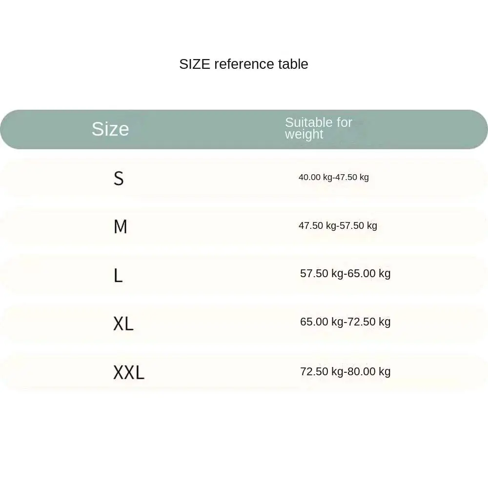 مع مشبك ضغط الساقين المشكل ضغط الساق Cinching أداة التخسيس ملابس داخلية شبكة تنفس تشكيل الجذر