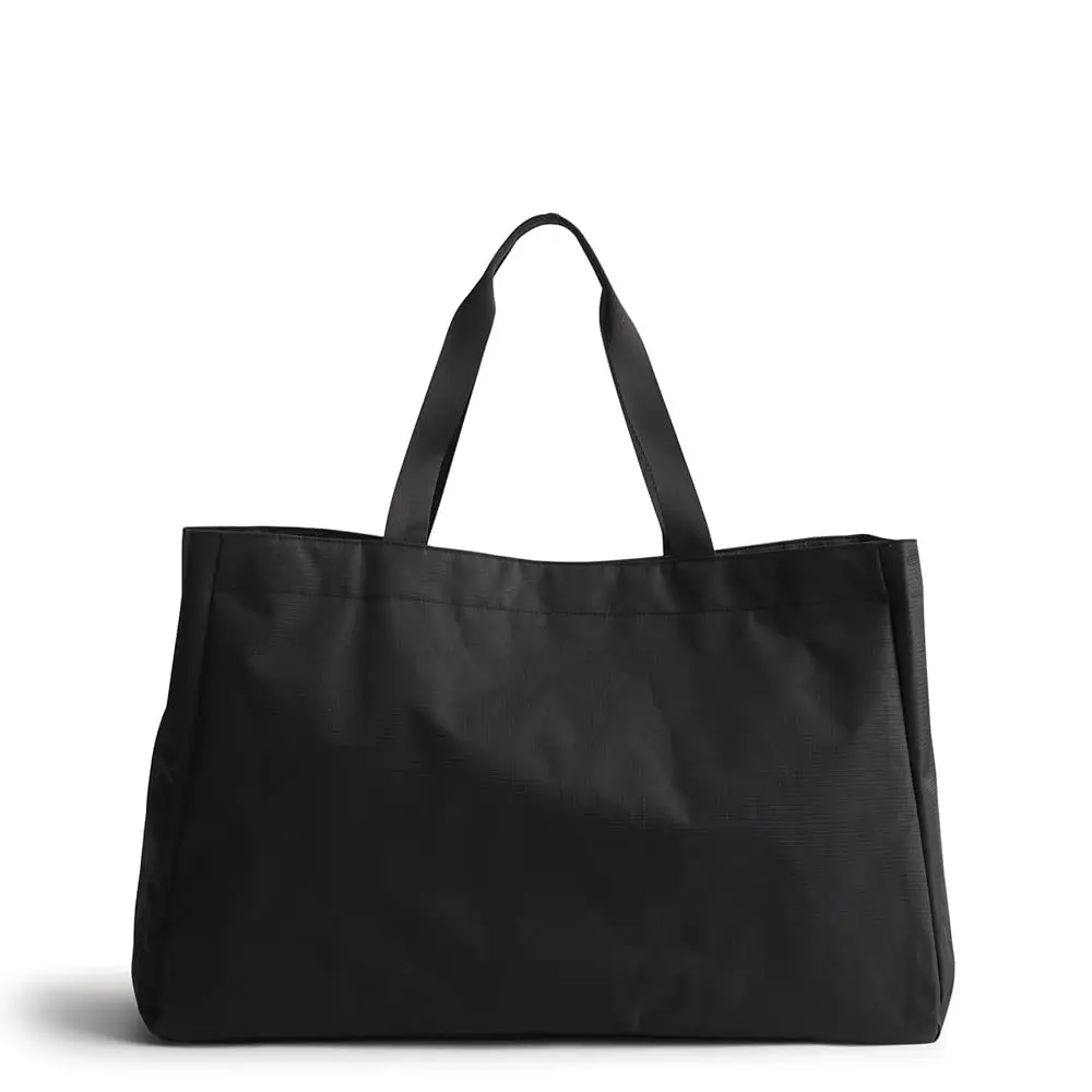 Envío Gratis Bolso Tote Familiar Ripstop Glenrose para Mujer