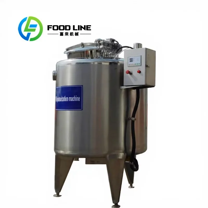 Customized Economical Pump Dust Removal Sterilization Machine 100L/h for Food Factory Air Showers