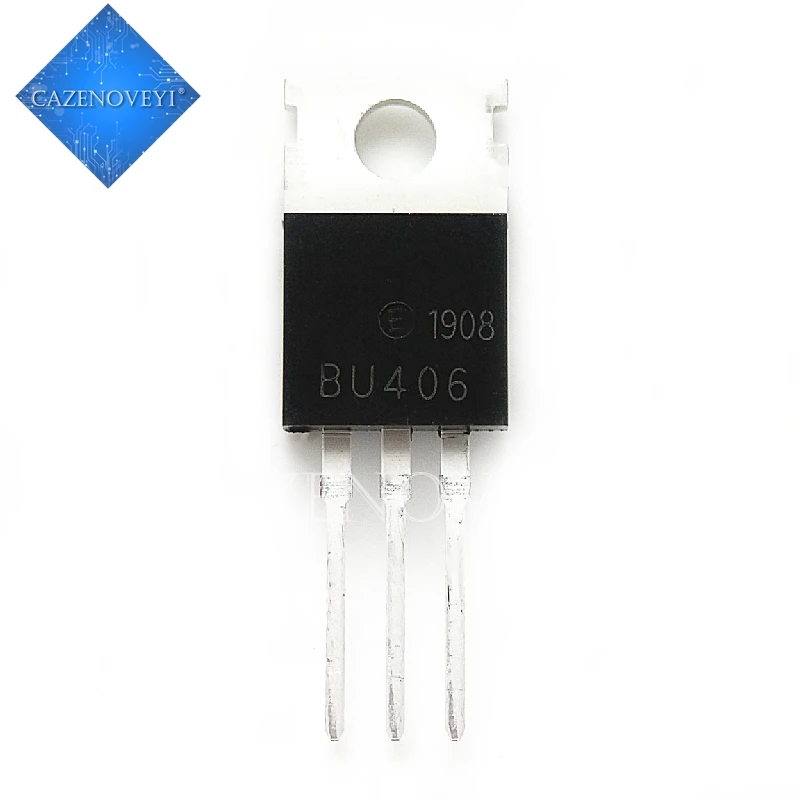BTB16-800B BTS132 BTS141 BTS425L1 BTS432E2 BU406 BU931T BUF634T BUZ11 BUZ90AF