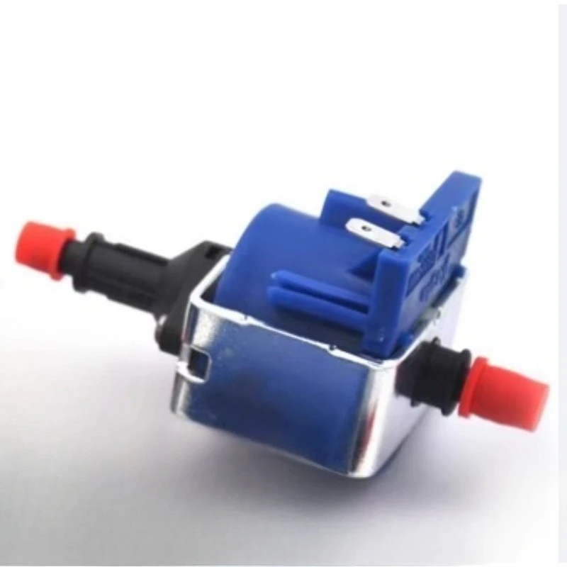 

Подходит для утюга Philips, электромагнитного клапана кофемашины JYPC-3, самовсасывающего водяного насоса.