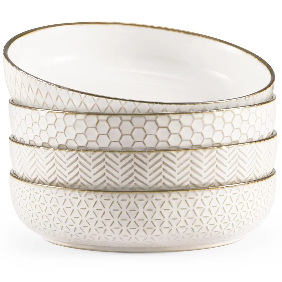 Pasta Bowls, Cerami…