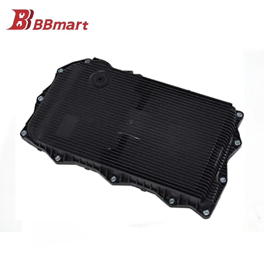 LR065238 BBmart Auto Parts 1 pcs Oil Pan For Land Rover Defender 2020-2023 Discovery 2017-2023 LR4 2014-2016