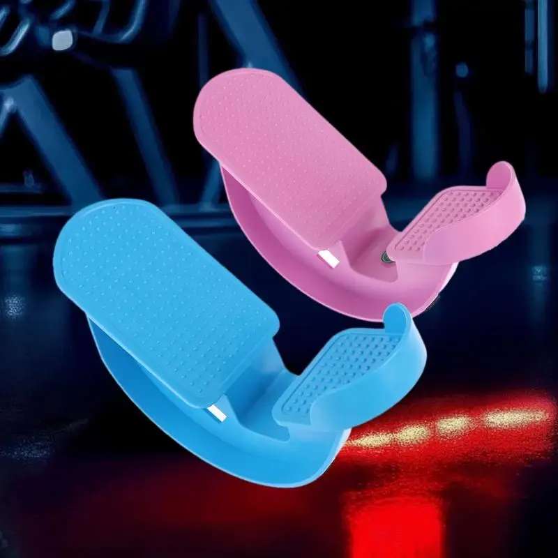 Browse More — Rehabilitation Supplies