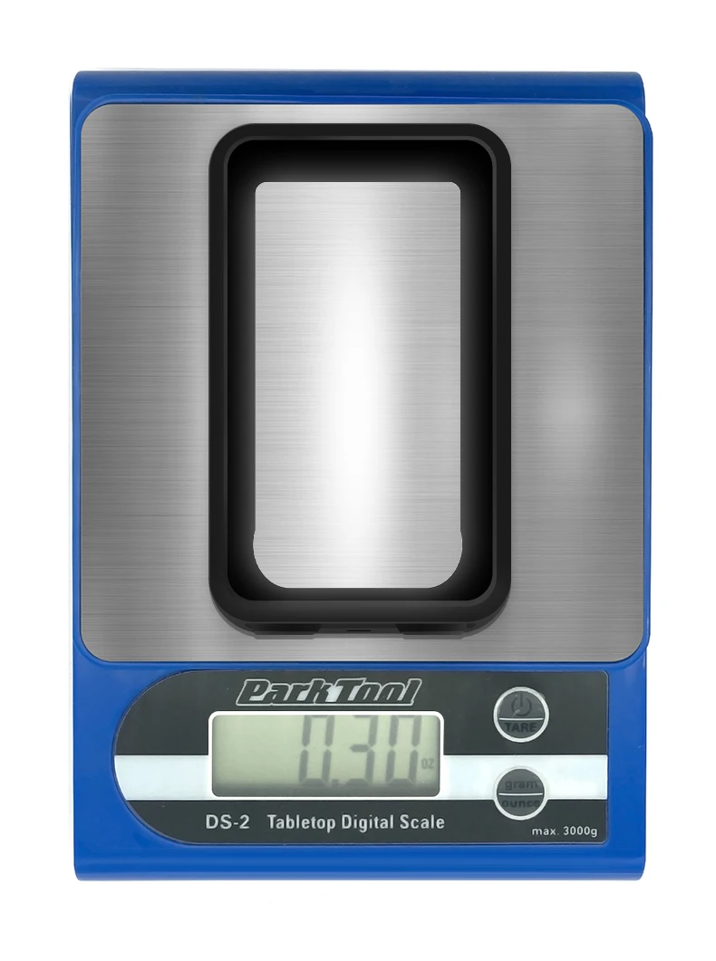 For Igpsport Igs630 Protective Case Screen Film Bicycle Computer Gps Computer Silicone Cover Protection Speedometer