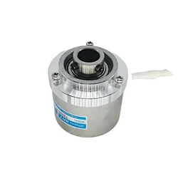 Original Rotary Transformer Resolver BRT TAMAGAWA Encoder TS2640N321E64 TS2620N21E11 TS2640N1321E64