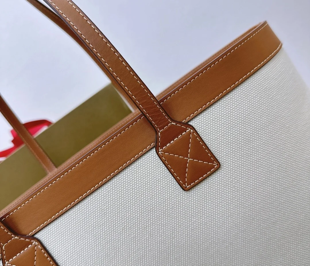 Neue Einkaufstasche, Handtasche, Einkaufstasche, Retro, einfach, elegant, modisch, Frauen tasche mit großer Kapazität